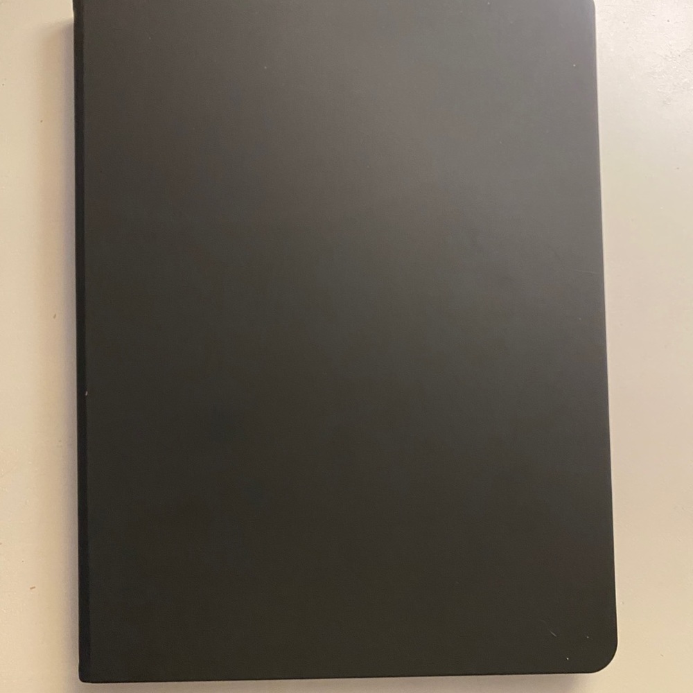 iPad Air case 10.5 inches